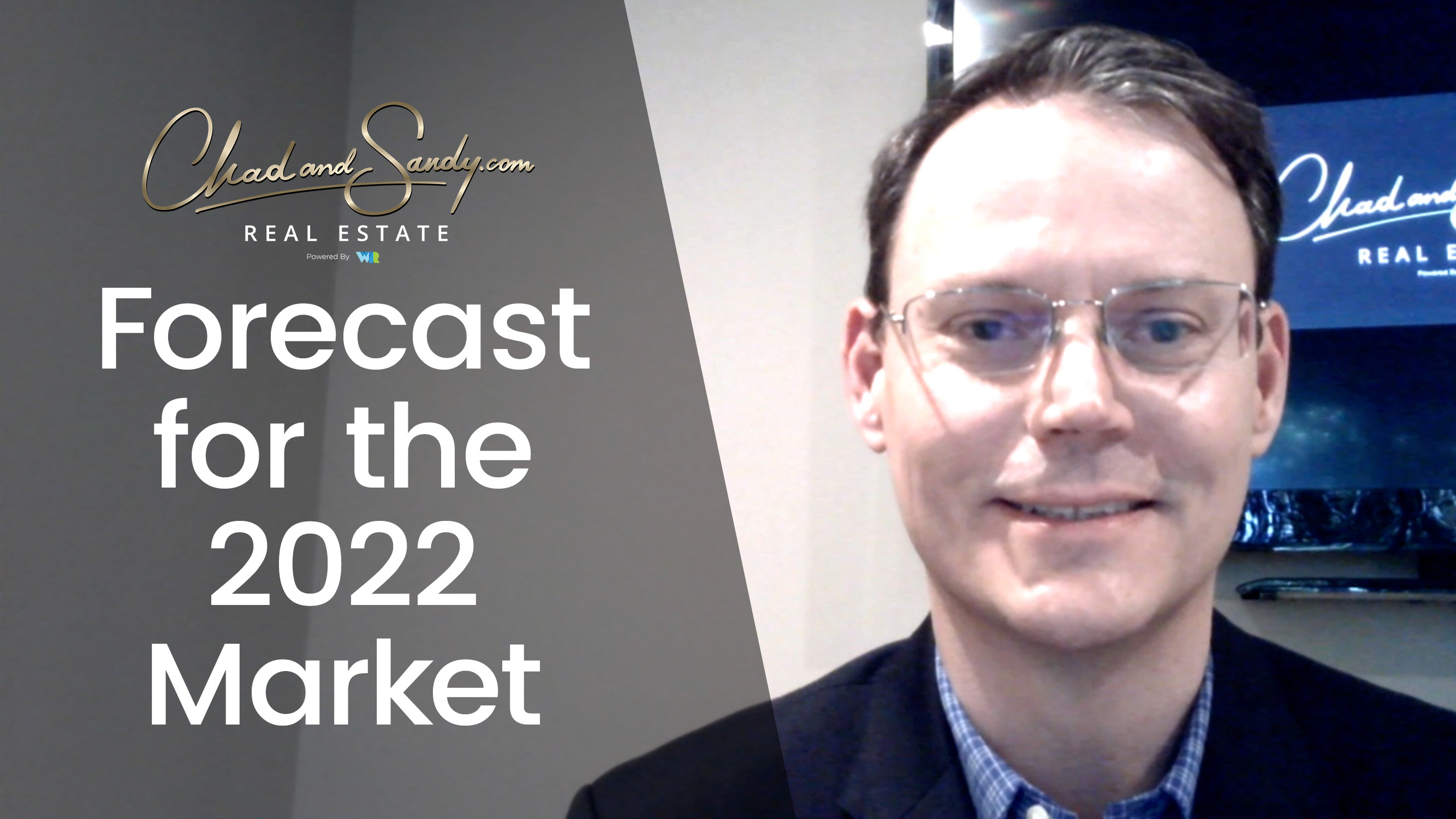 A Look Ahead to This Year’s Market